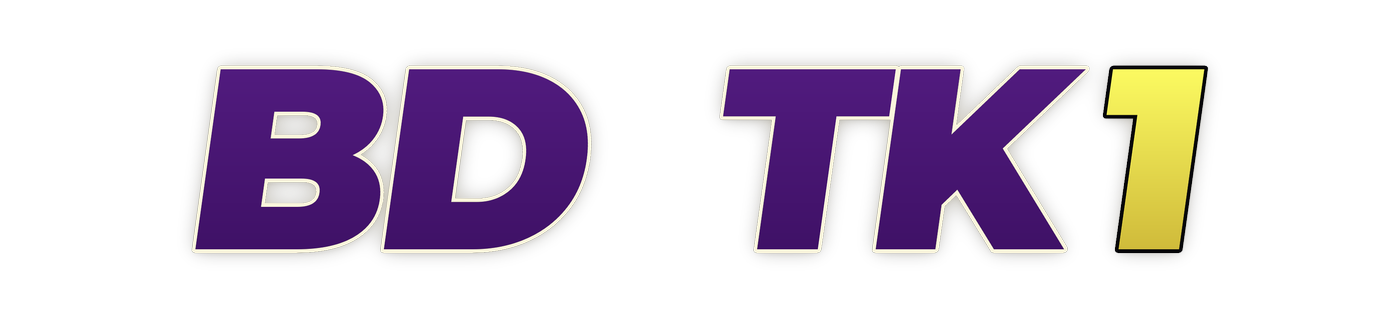 bd tk1